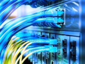 尊龙安卓版下载介绍